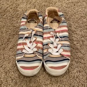 Roxy Shoes